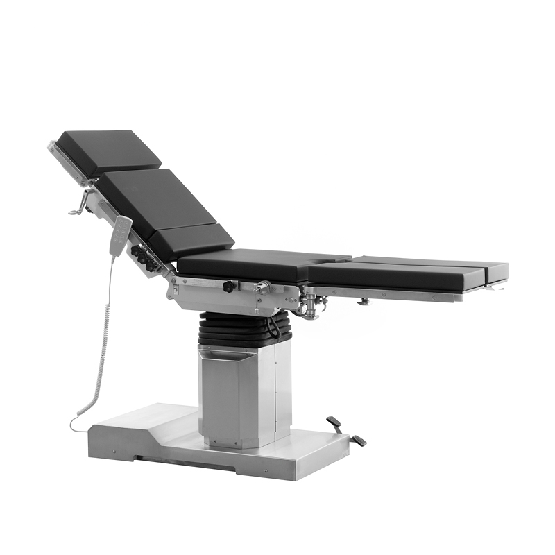 HWA202 Electro-Hydraulic Operating Table